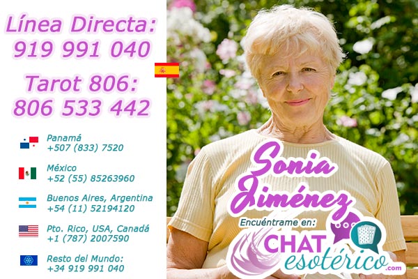 videntes reales Videntes REALES sin gabinete ¿Cómo encontrar a una VIDENTE real y fiable?