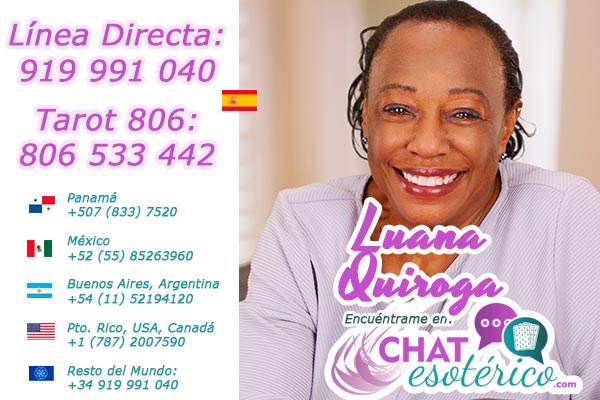 ¿Como son los ARIES ¿Cómo son los ARIES?