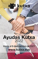Ayudas
