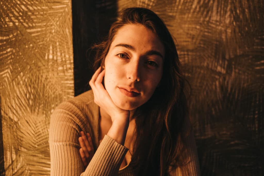 DSCF9279 "Mi amigo se suicidó y yo no me sentía con derecho a llorar por él"