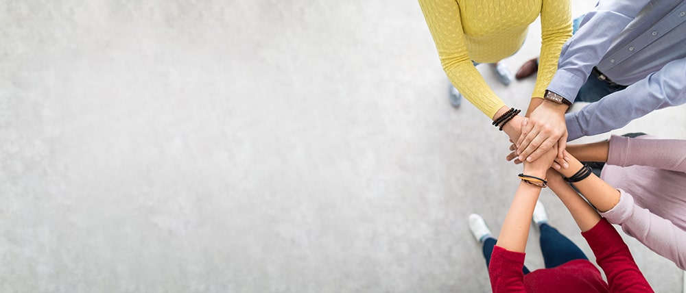 Kutxa Fundazioa lanza una convocatoria de ayudas sociales y culturales 1 KF Laguntzak 2022 Kutxa Fundazioa lanza una convocatoria de ayudas sociales y culturales