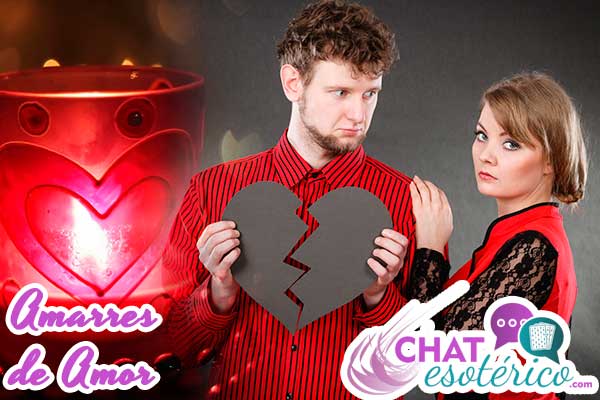 Mejor tarot telefónico opiniones: El mejor tarot por teléfono 1 Mejor tarot telefonico opiniones El mejor tarot por telefono Mejor tarot telefónico opiniones: El mejor tarot por teléfono