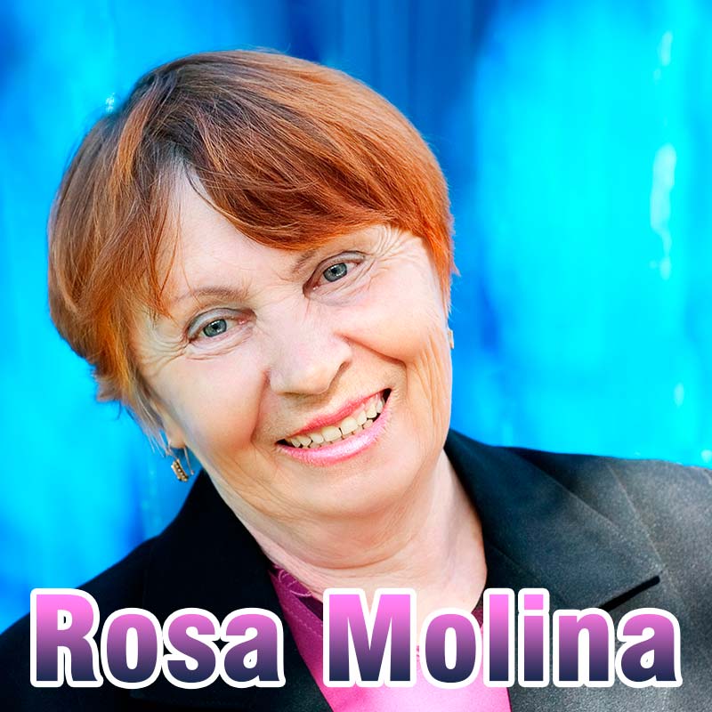 TAROT 806: Quieres un tarot 806 bueno y fiable 2021 1 TAROT 806 Quieres un tarot 806 bueno y fiable 2021 TAROT 806: Quieres un tarot 806 bueno y fiable 2021