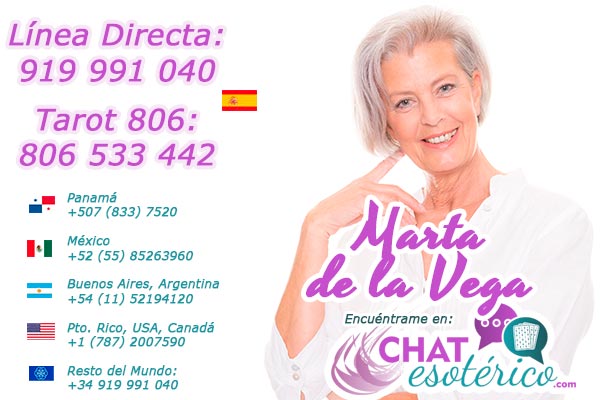 Tarot 806 fiable barato o economico TAROT FIABLE 806 Tarot 806 fiable barato o económico TAROT FIABLE 806