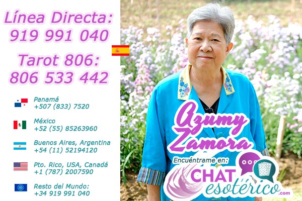 Tarot 806 muy economico tarot economico fiable y bueno recomendado Tarot 806 muy económico tarot económico fiable y bueno recomendado