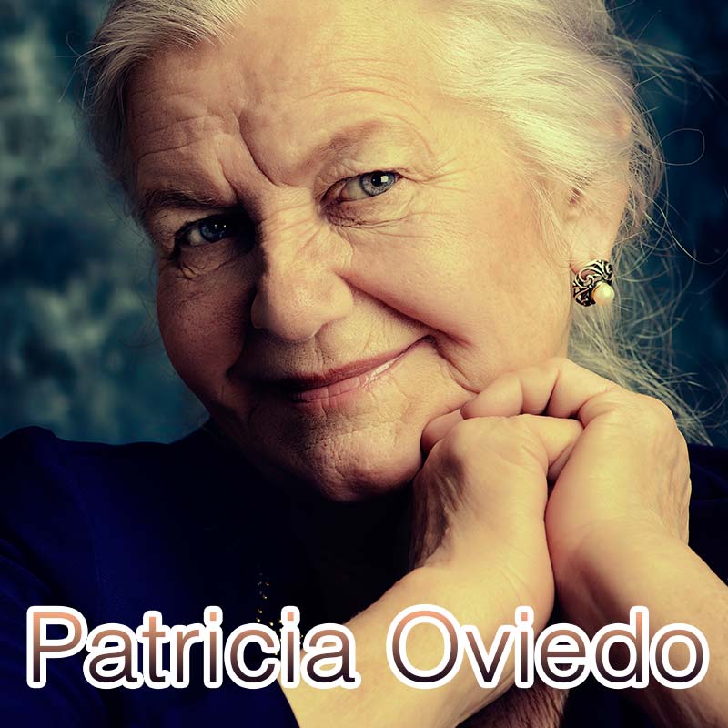 Tarot Bizum el mejor tarot por Bizum con las mejores videntes 1 Tarot Bizum el mejor tarot por Bizum con las mejores videntes Tarot Bizum el mejor tarot por Bizum con las mejores videntes