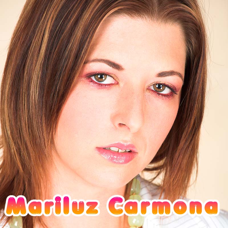 Tarot GRATIS: Tirada de cartas gratuitas consulta el tarot gratis 1 Tarot GRATIS Tirada de cartas gratuitas consulta el tarot gratis Tarot GRATIS: Tirada de cartas gratuitas consulta el tarot gratis