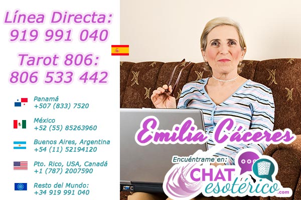 Tarot PayPal barato tarot por telefono barato sin gabinete Tarot PayPal barato tarot por teléfono barato sin gabinete