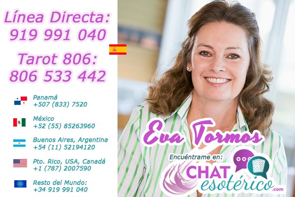 Tarot amor TIRADA de cartas del TAROT del AMOR Tarot amor: TIRADA de cartas del TAROT del AMOR