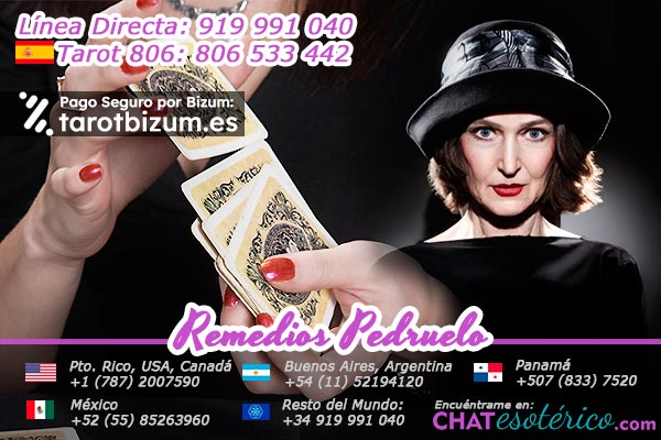 Tarot online: El mejor tarot online en internet y la red 1 Tarot online El mejor tarot online en internet y la red Tarot online: El mejor tarot online en internet y la red