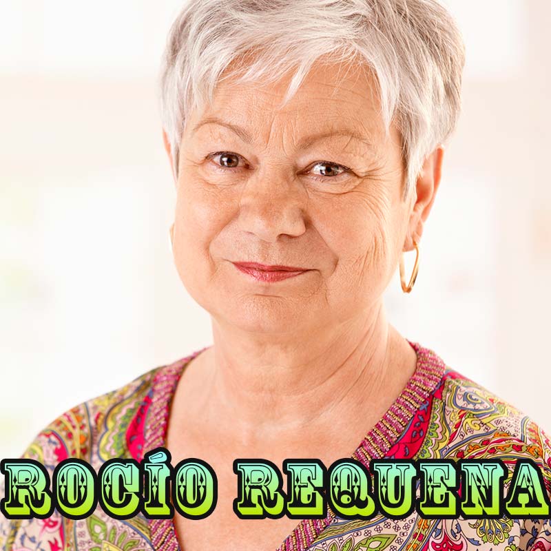 Tarot telefonico ¿Es llamar a un tarot telefonico buena idea Tarot telefónico ¿Es llamar a un tarot telefónico buena idea?