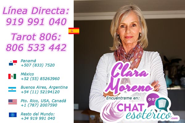 Videntes 24 horas ¿Conseguir videntes buenas sin gabinete por telefono Videntes 24 horas ¿Conseguir videntes buenas sin gabinete por teléfono?