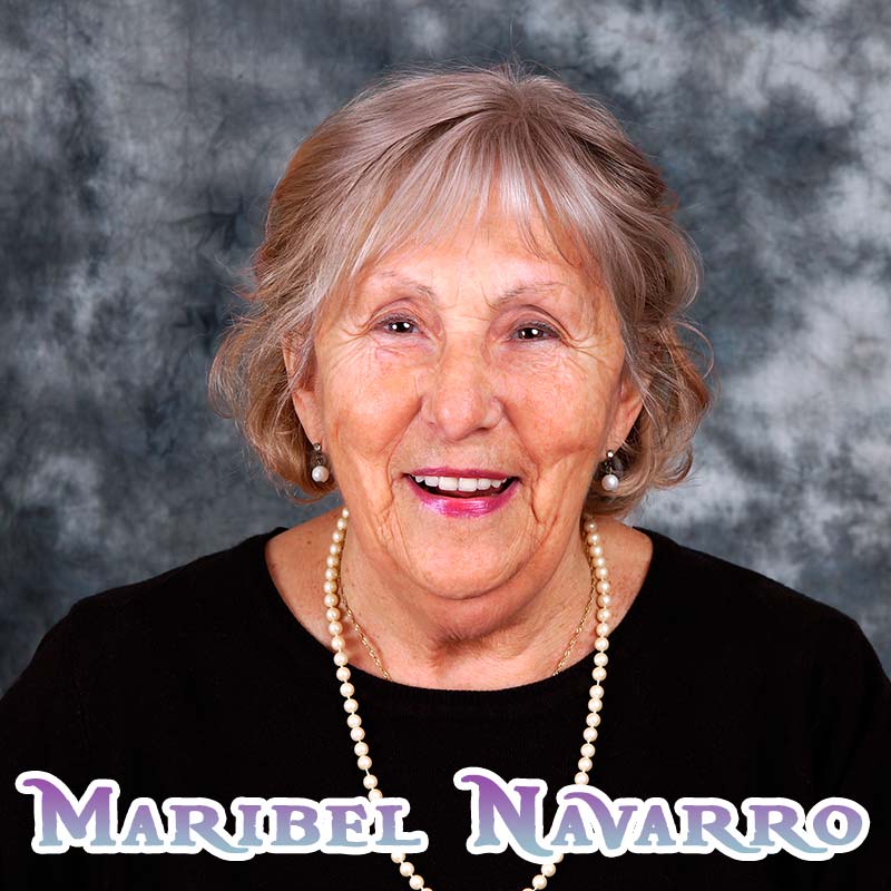 Videntes famosas nombres: contacta con la vidente más famosa 1 Videntes famosas nombres contacta con la vidente mas famosa Videntes famosas nombres: contacta con la vidente más famosa