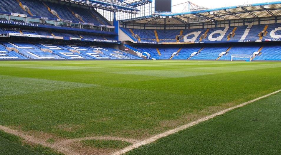 champions La tercera jornada de la Champions League dejó muchos goles