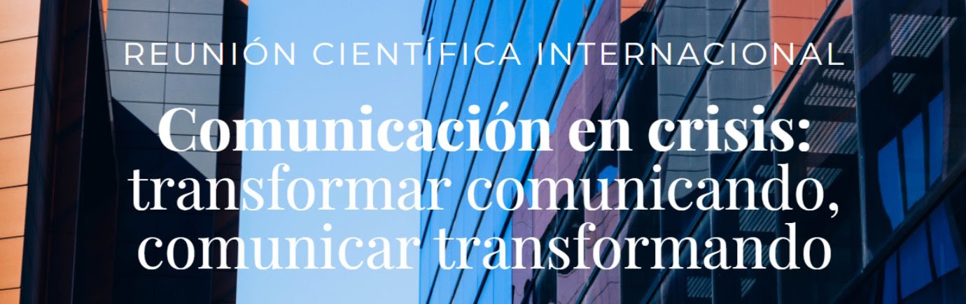 comunicacionencrisis Deusto acoge un encuentro sobre los retos de la nueva comunicación