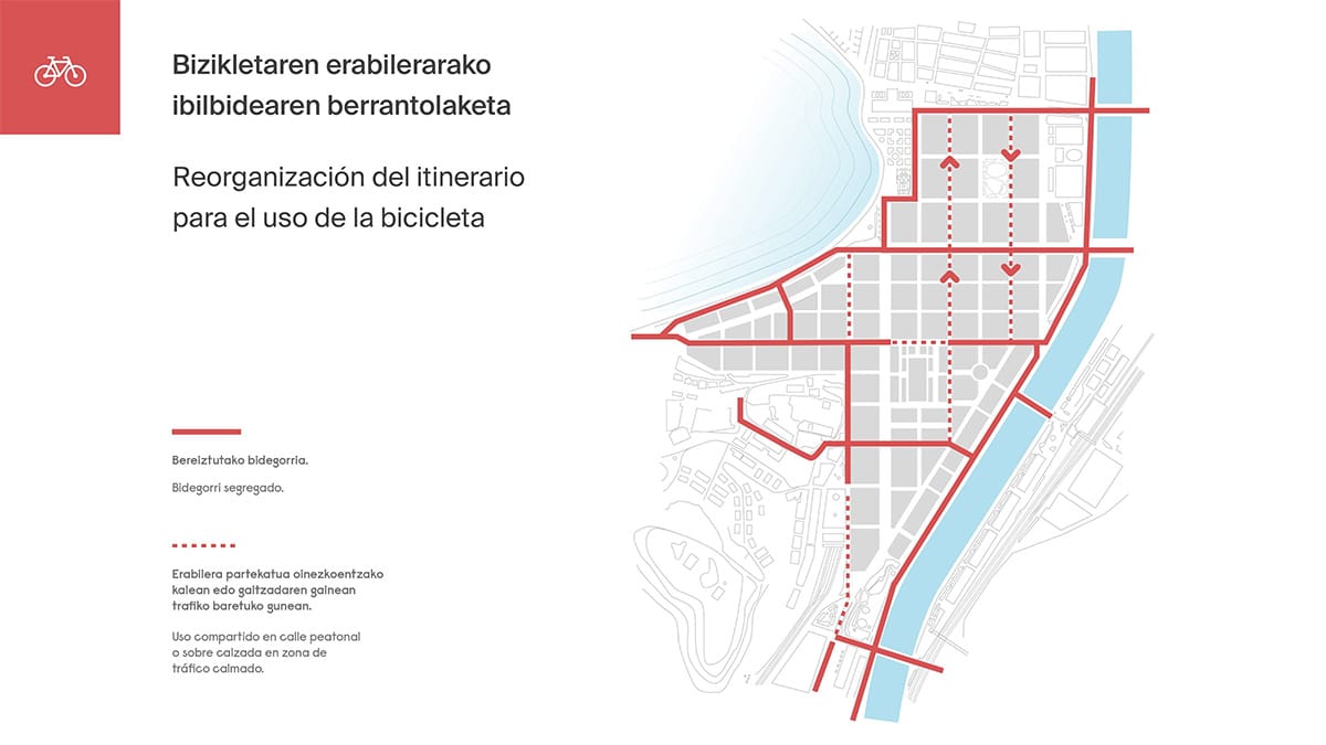 presentacion datorren donostia FINAL page 00011 12 - Donostia tendrá en 2023 una zona Centro sin vehículos privados y ganará espacios verdes