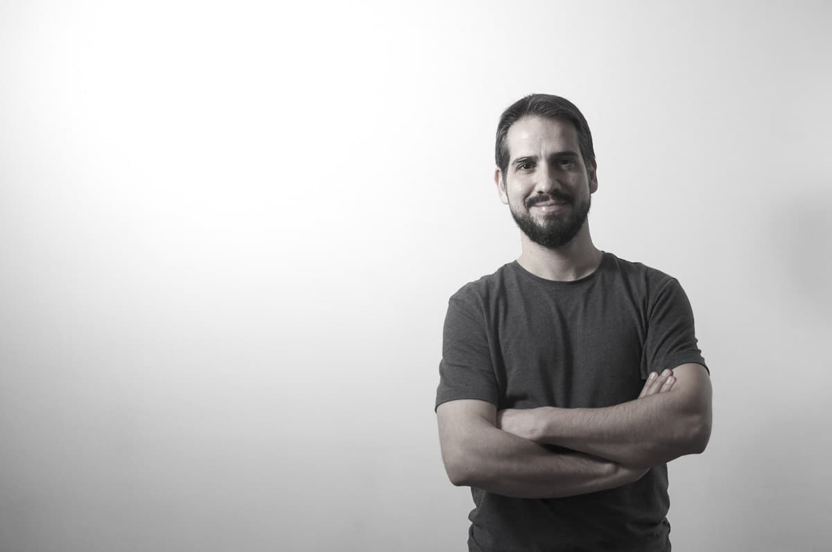 sergioarregui 19 Por qué es imprescindible tener una página web para tu negocio