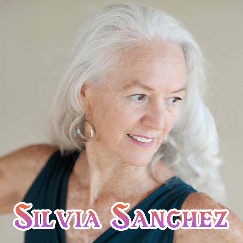 Tarot 806 barato: TAROT BARATO 806 el más y mejor valorado 1 tarot 806 barato Tarot 806 barato: TAROT BARATO 806 el más y mejor valorado