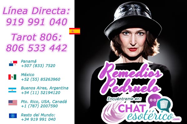 tarot barato Tarot barato ¿Cómo consultar a un TAROT BARATO?