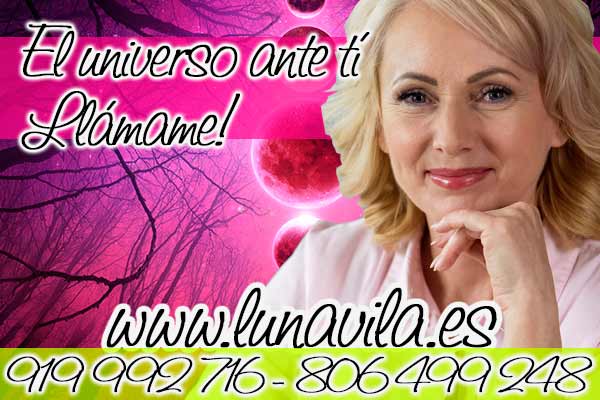 vidente significado Vidente significado ¿Qué hace un vidente nos puede aportar?