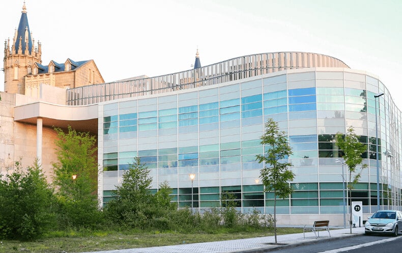 CitaAlzheimer CITA-Alzheimer busca voluntarios para demostrar que la vida saludable previene la enfermedad