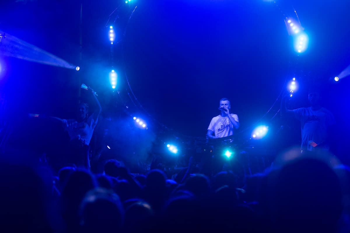 Entra en vigor en Euskadi el pase covid para ocio nocturno y restaurantes 1 DSCF2557 Entra en vigor en Euskadi el pase covid para ocio nocturno y restaurantes