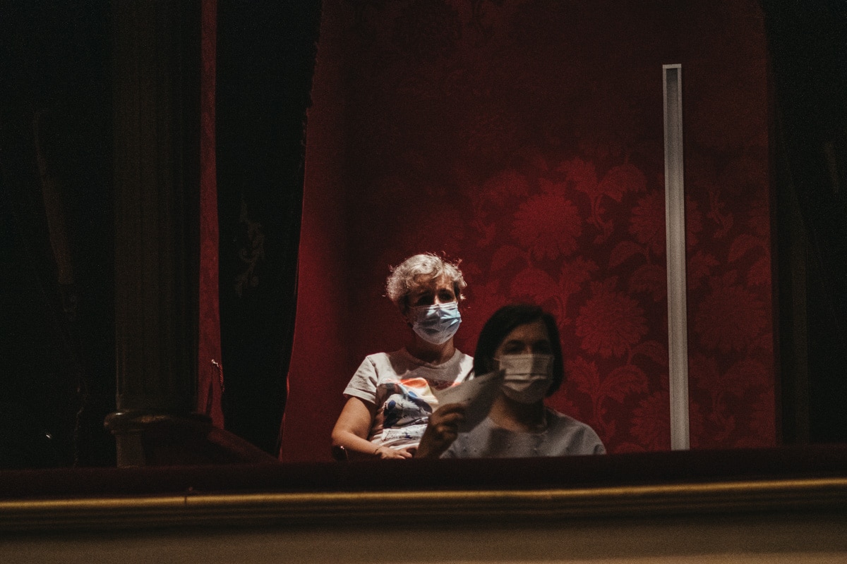 El TSJPV autoriza a Euskadi a exigir el pasaporte covid en lugares cerrados 1 DSCF4764 El TSJPV autoriza a Euskadi a exigir el pasaporte covid en lugares cerrados