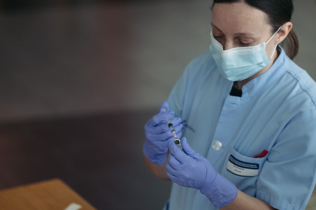 DSCF5845 2021: Del maná de las vacunas a la frustración de la sexta ola en Euskadi