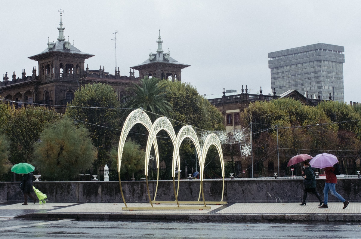 Frío, lluvia y olas en un fin de semana desapacible 1 IMG7839 Frío, lluvia y olas en un fin de semana desapacible