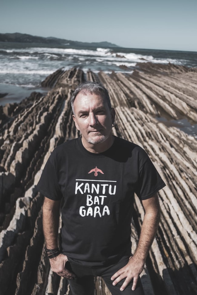 Espectáculos suspendidos o aplazados en Donostia 1 Kantu Bat Gara Espectáculos suspendidos o aplazados en Donostia