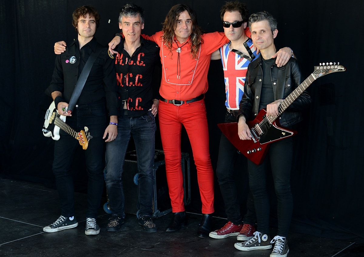 Nuevo catecismo catolico 1 Agenda del puente donostiarra