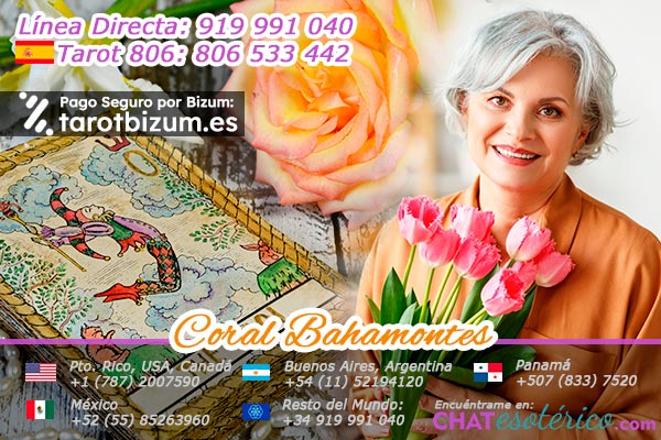 TAROT FIABLE Tarot muy fiable 806 y Tarot fiable VISA 24 horas TAROT FIABLE, Tarot muy fiable 806 y Tarot fiable VISA 24 horas