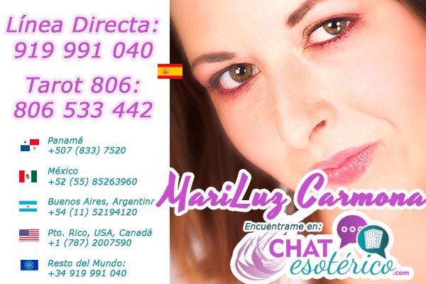 TAROT GRATIS Tirada de tarot gratis completa casi gratis TAROT GRATIS, Tirada de tarot gratis completa casi gratis