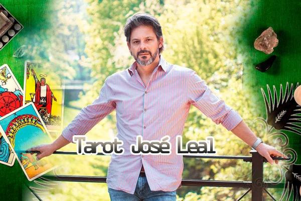 Tarot Badajoz el mejor TAROT de BADAJOZ Tarot Badajoz, el mejor TAROT de BADAJOZ