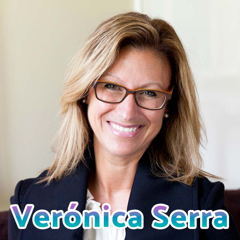 VIDENTE VISA, vidente muy barata y buena visa vidente visa económica y fiable 1 VIDENTE VISA vidente muy barata y buena visa vidente visa economica y fiable VIDENTE VISA, vidente muy barata y buena visa vidente visa económica y fiable