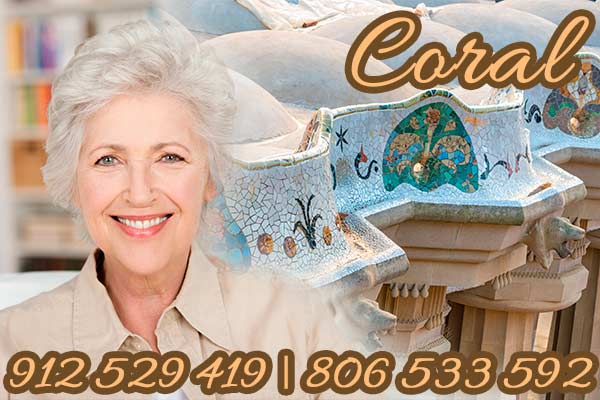 Videntes muy buenas Vidente muy buena por telefono Videntes muy buenas: Vidente muy buena por teléfono