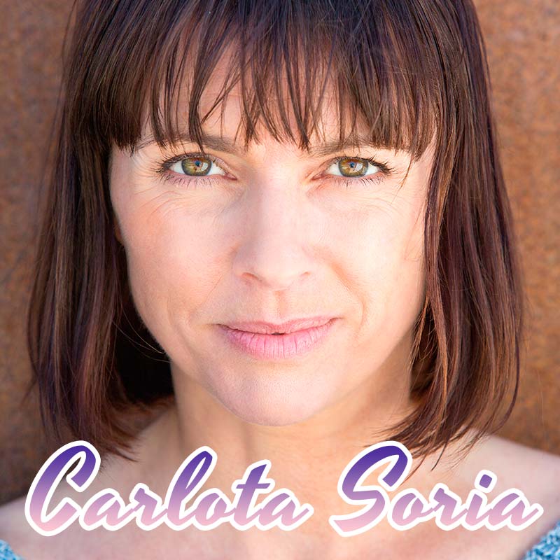 ¿Qué tarotista profesional nos puede definir el futuro profesionalmente? 1 tarotista profesional ¿Qué tarotista profesional nos puede definir el futuro profesionalmente?