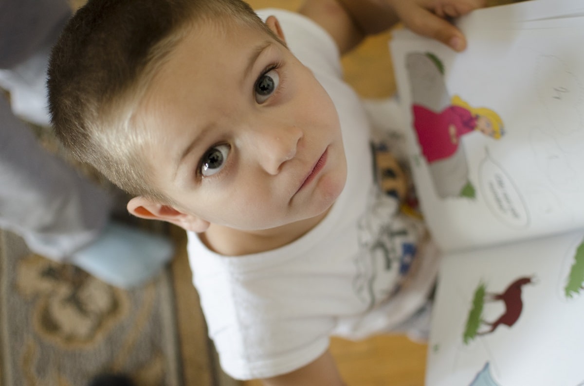 El largo camino de Aldeas Infantiles por los derechos de los niños 2 Aldeas2 El largo camino de Aldeas Infantiles por los derechos de los niños