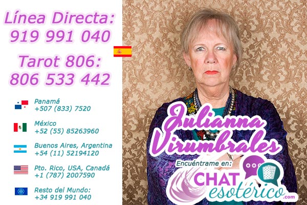 Rituales de amor fáciles sencillos y eficaces ¿Qué ritual es el recomendado? 1 Rituales de amor faciles sencillos y eficaces ¿Que ritual es el recomendado Rituales de amor fáciles sencillos y eficaces ¿Qué ritual es el recomendado?