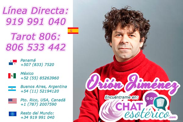 TAROT 806 economico sin GABINETE ¡tarot 806 TAROT 806 económico sin GABINETE ¡tarot 806!