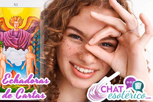 TAROT ECONOMICO Tarot muy economico 806 y Tarot economico 806 TAROT ECONÓMICO, Tarot muy económico 806 y Tarot económico 806