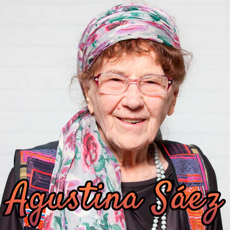 Tarot Sevilla el mejor TAROT DE SEVILLA Tarot Sevilla: el mejor TAROT DE SEVILLA