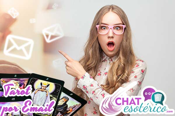 Tarot del amor no gratis por email 2022 Vidente por email y tarotista Tarot del amor (no) gratis por email 2022: Vidente por email y tarotista