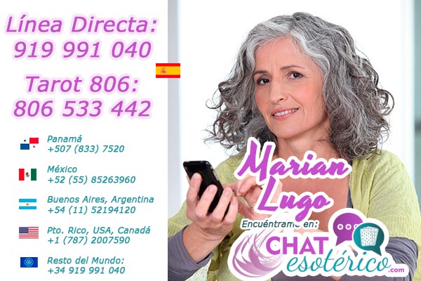 Tarot sin gabinete, ¿Es mejor un tarot con gabinete o sin? 1 Tarot sin gabinete ¿Es mejor un tarot con gabinete o sin Tarot sin gabinete, ¿Es mejor un tarot con gabinete o sin?