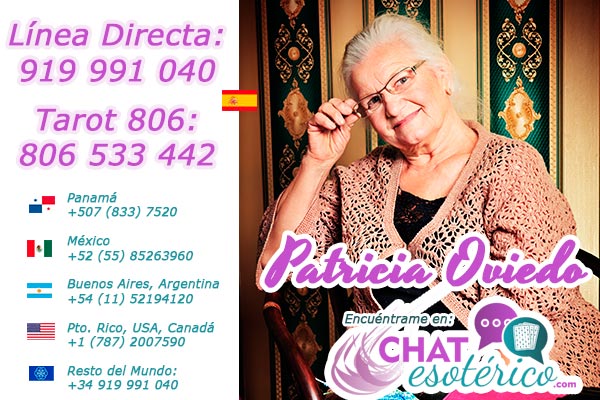 Tarotista en Sevilla La mejor tarotista de Sevilla Tarotista en Sevilla, La mejor tarotista de Sevilla