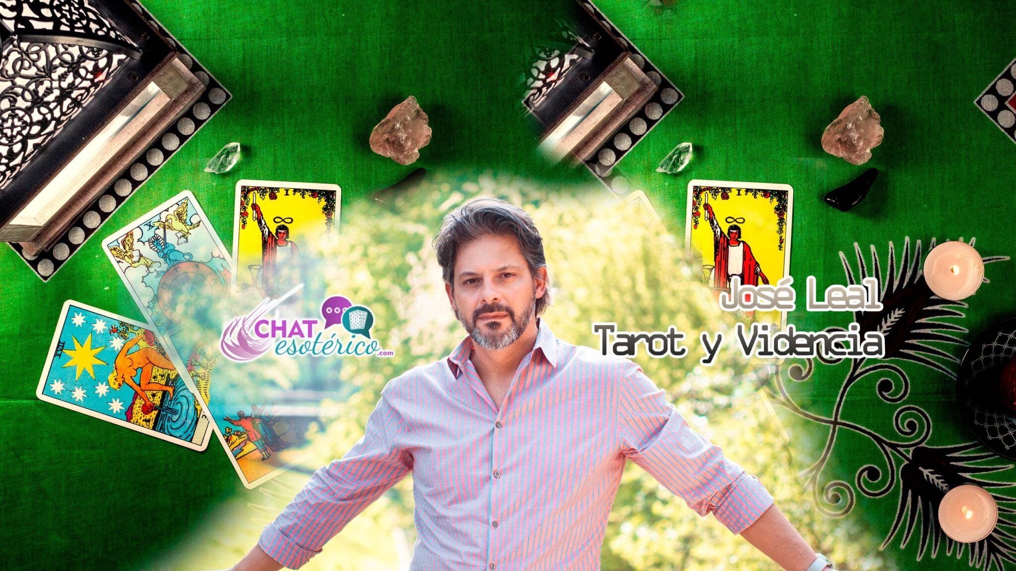 Videntes: Cómo recuperar a tu ex cuando todo está perdido 1 Videntes Como recuperar a tu ex cuando todo esta perdido scaled Videntes: Cómo recuperar a tu ex cuando todo está perdido