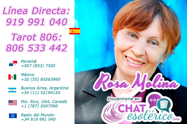 Videntes en Burgos, Las mejores VIDENTES de BURGOS 1 Videntes en Burgos Las mejores VIDENTES de BURGOS Videntes en Burgos, Las mejores VIDENTES de BURGOS