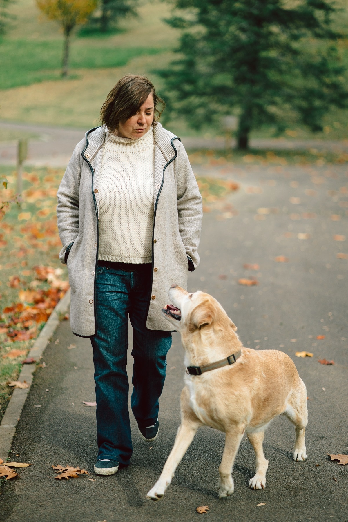 9Z7A0238 "Nunca es tarde para devolver a los niños una infancia feliz"