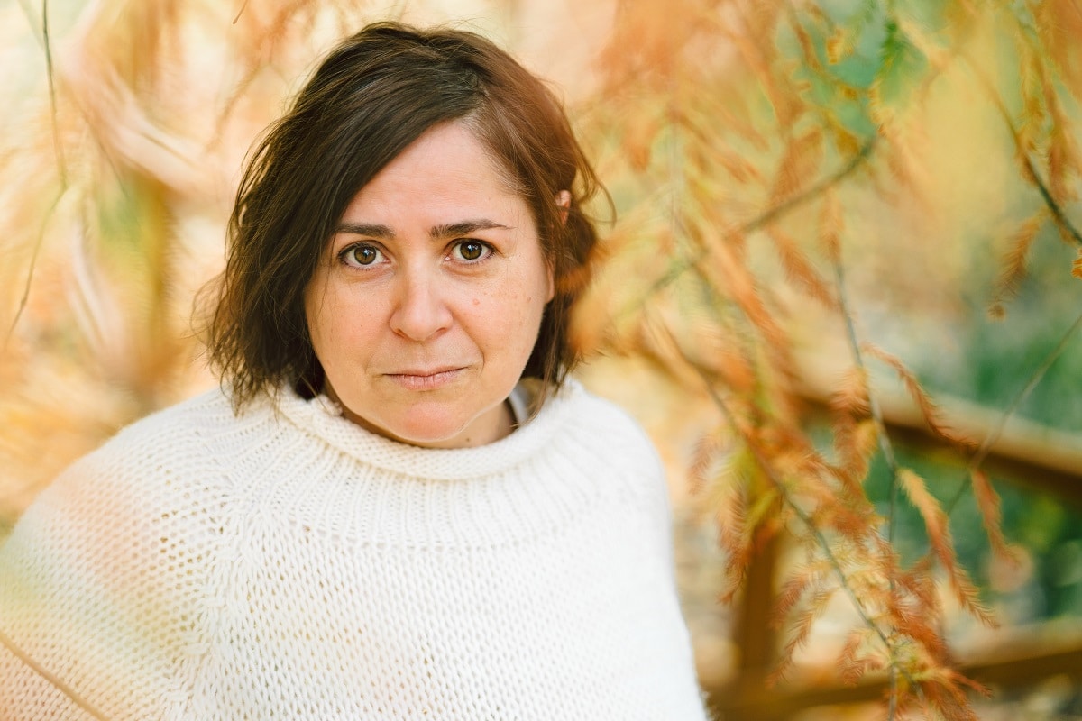 9Z7A0298 "Nunca es tarde para devolver a los niños una infancia feliz"