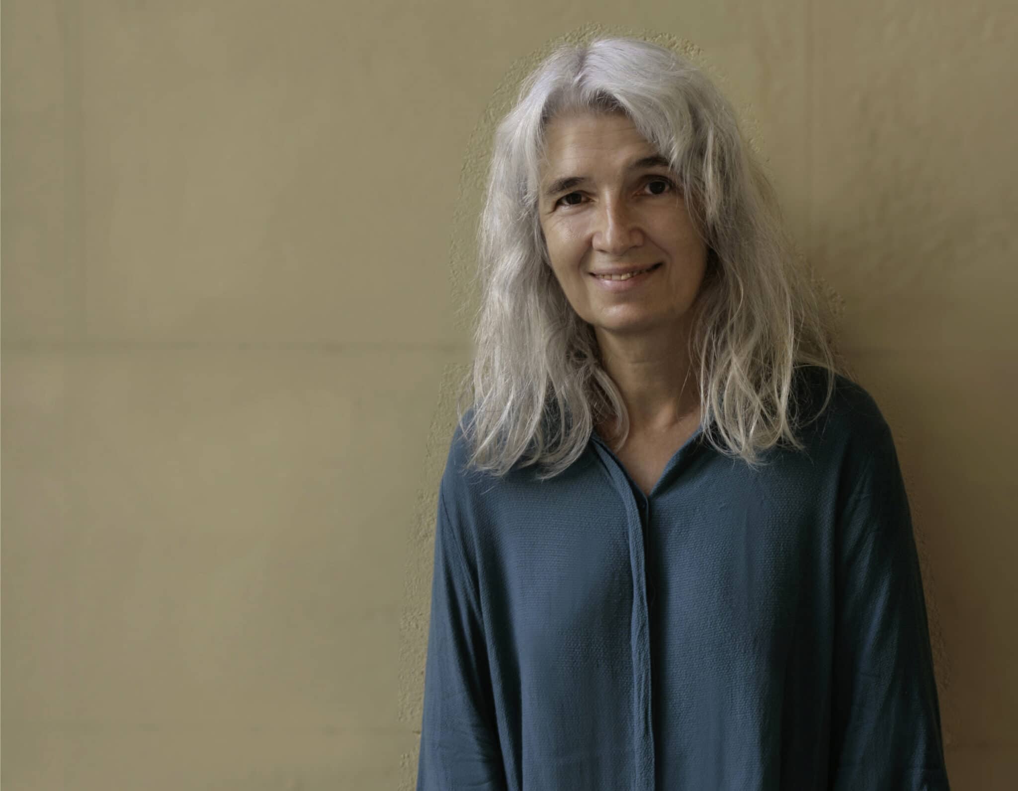 Belen Gopegui scaled 'Literatura, política, memoria' lleva a Ernest Lluch K.E. nueve encuentros con grandes autores